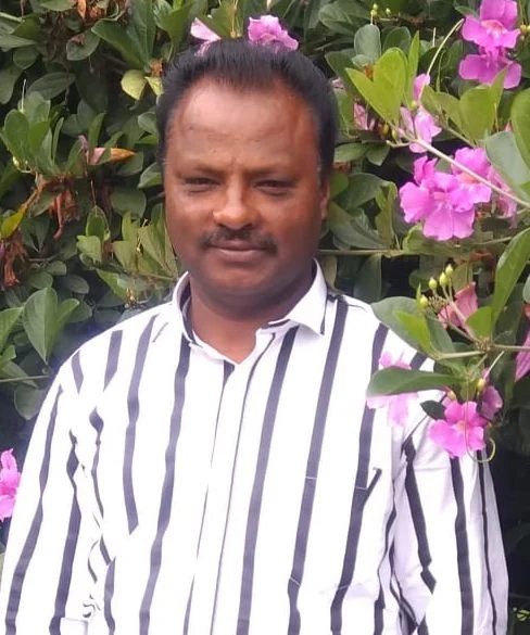 பாபு