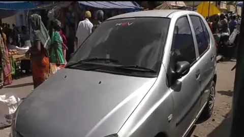 கார்