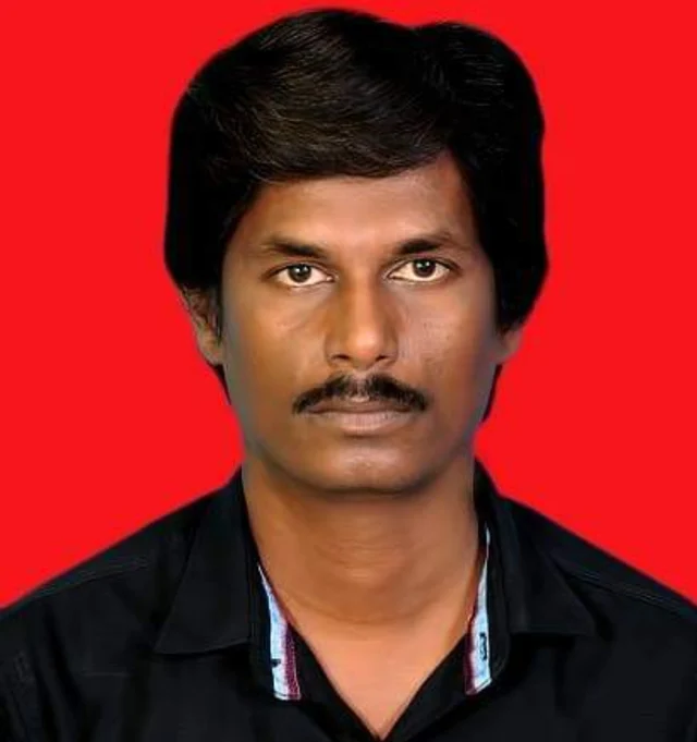 முத்துச்செல்வன்