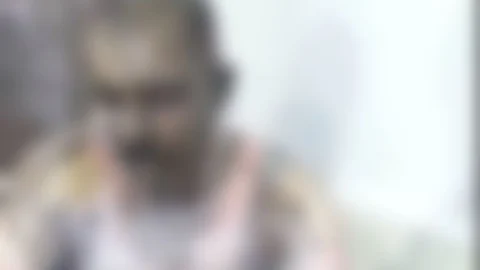 ஸ்ரீனிவாஸ் ரெட்டி