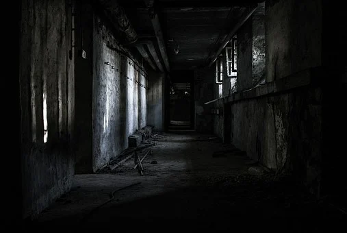 Representational Image