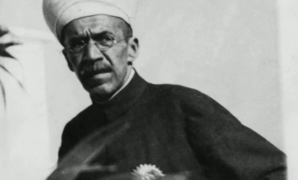 hyderabad nizam