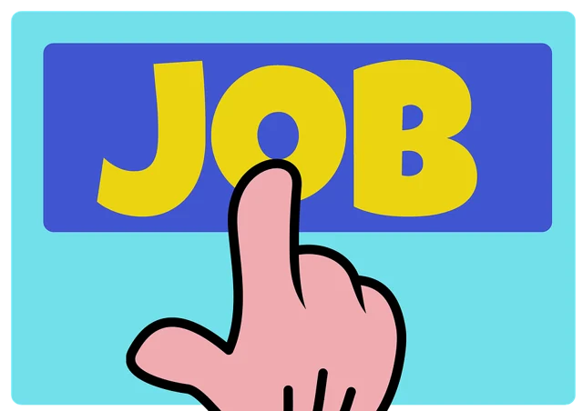 job