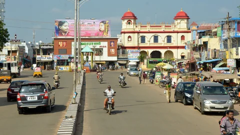 கொலை