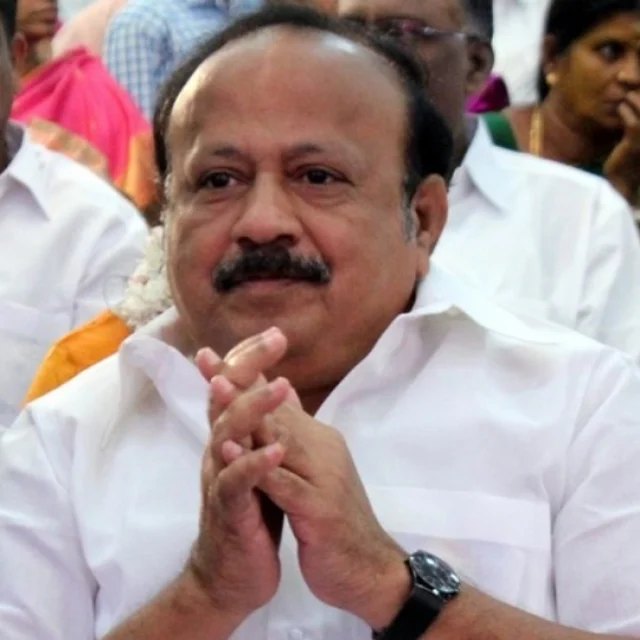 எம்.ஆர்.கே.பன்னீர்செல்வம்