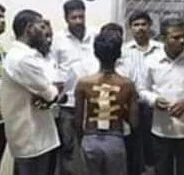சரவணக்குமார்