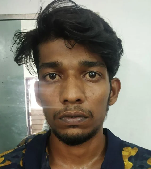 அனிஷ்