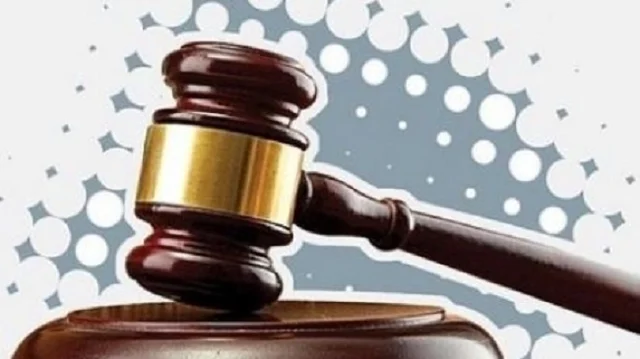 Court