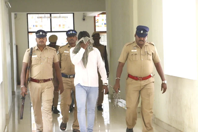 விஜயகுமார்