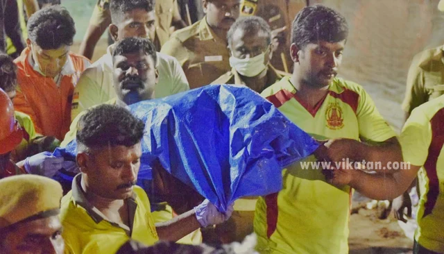 சுர்ஜித்