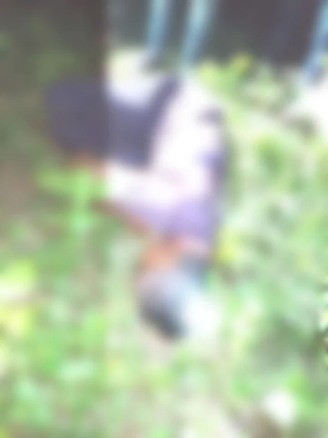 சடலம்