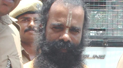 முருகன்