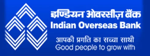 IOB Bank
