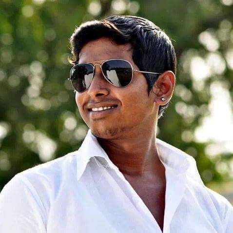 செய்யாறில் கொலை செய்யப்பட்ட சதீஷ்