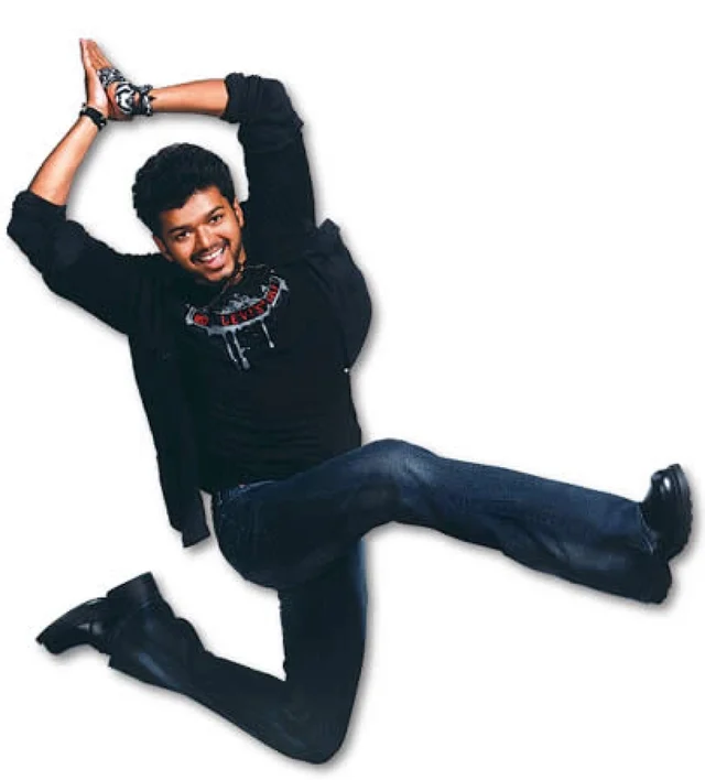 விஜய்