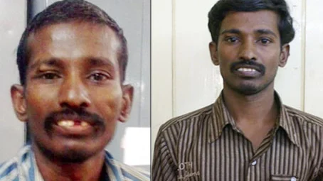 murugan