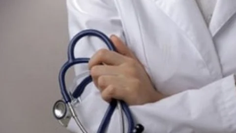 Doctors