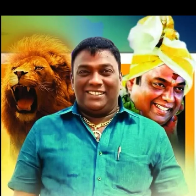 வில்லிவாக்கம் கர்ணனின் `வில்லங்க' பக்கம்! - தி.மு.க சொல்வது என்ன?