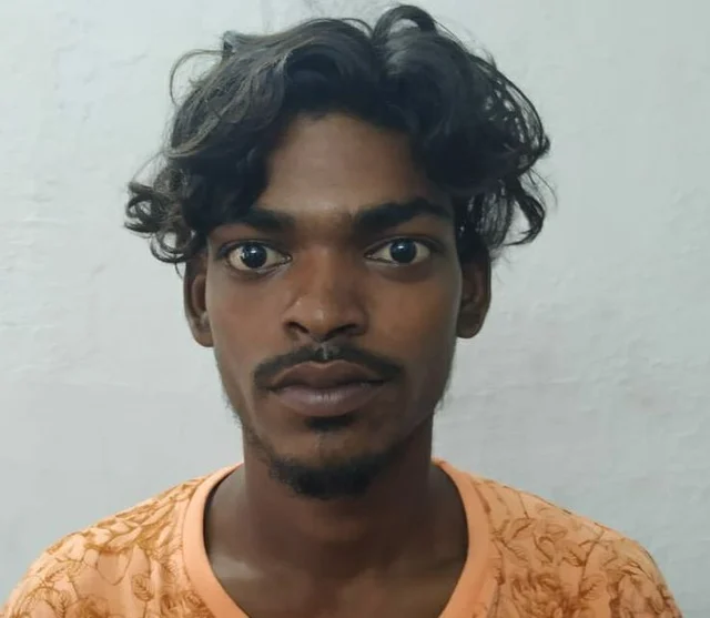 சரபோஜி