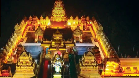 குருப்பெயர்ச்சி