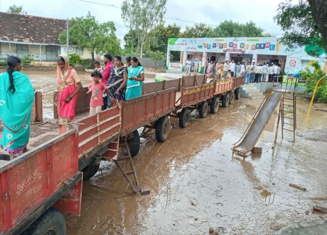 தேர்தல்