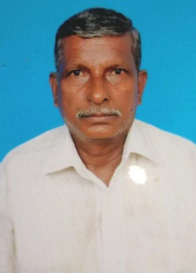 ரகு