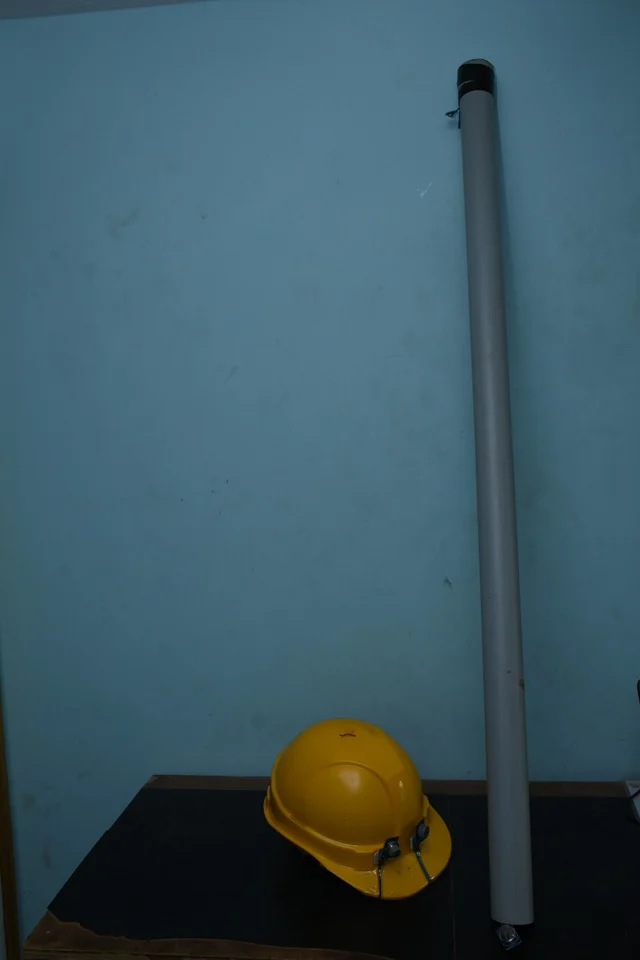 கருவி