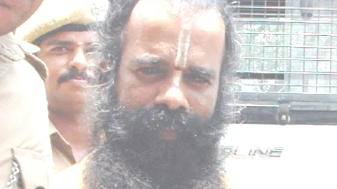 முருகன்