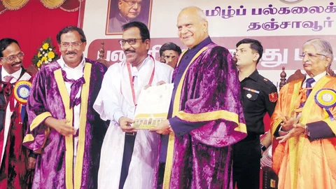 சார்லி