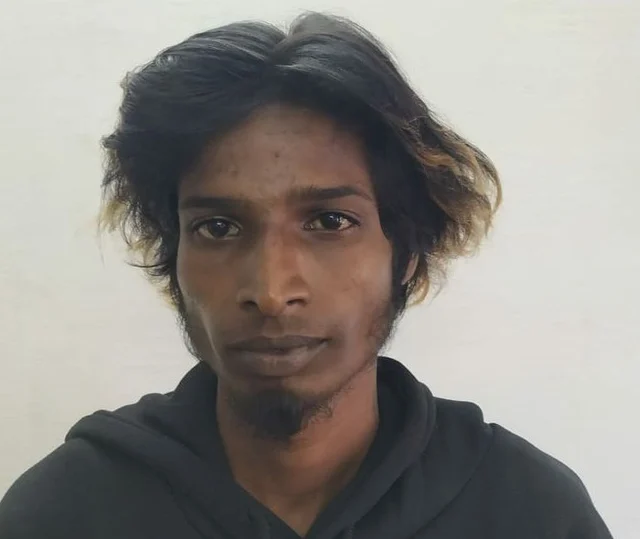 குமரன்
