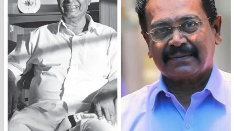 ஆ.சிவசுப்ரமணியன், வண்ணதாசன்