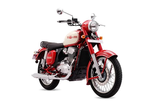 90th Anniversary Edition ஜாவா