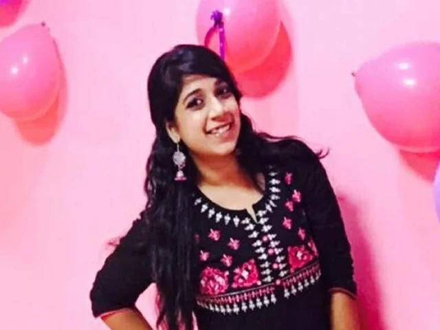 சுபஶ்ரீ