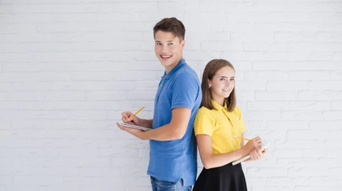 Teen age love Vs Education