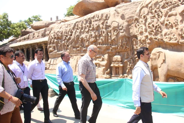 ஆய்வு