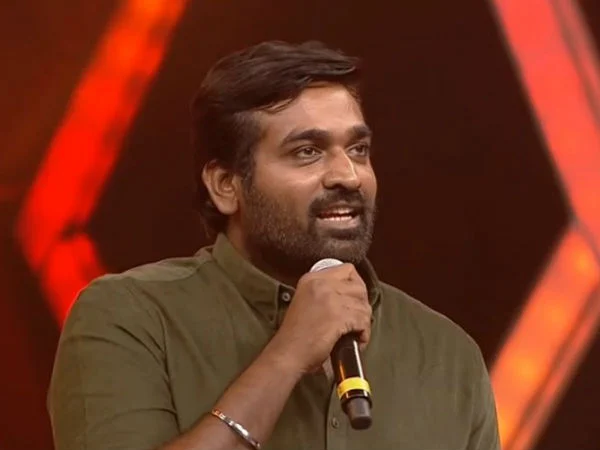vijay sethupathi