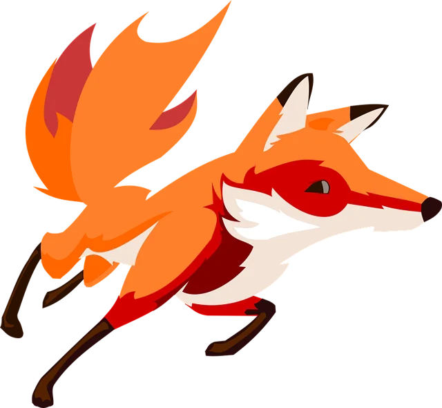 fox