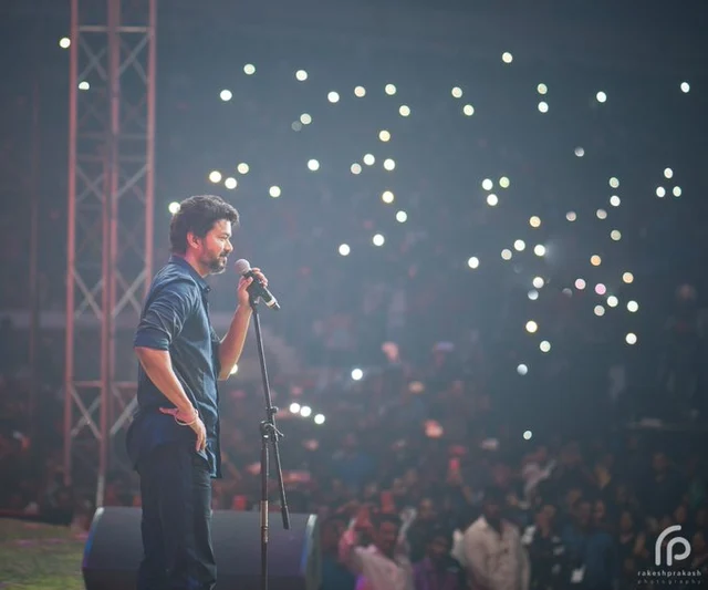 விஜய்