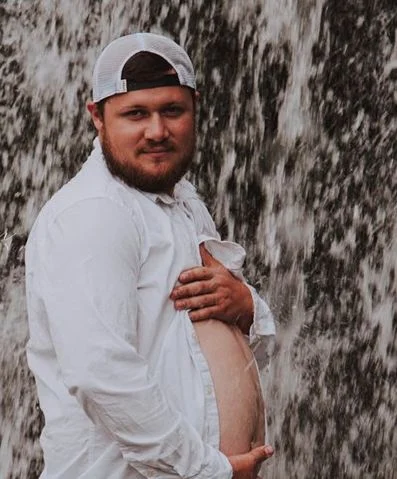 maternity pictures