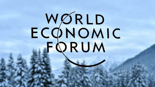 World Economic Forum