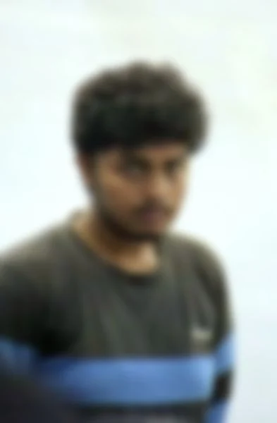 இர்ஃபான்