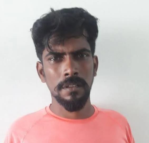 தியாகு