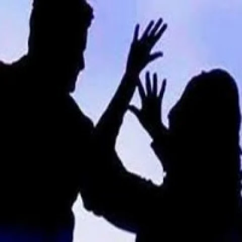கடத்தல்