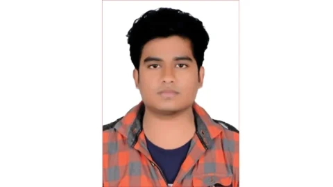 உதித் சூர்யா