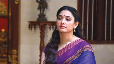 தமன்னா