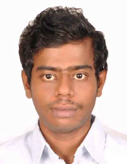லோகேஷ்