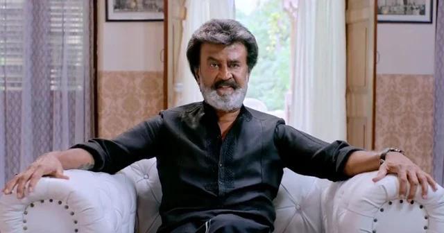 Kaala