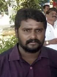 வினோத்மணி