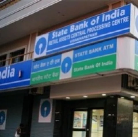 SBI