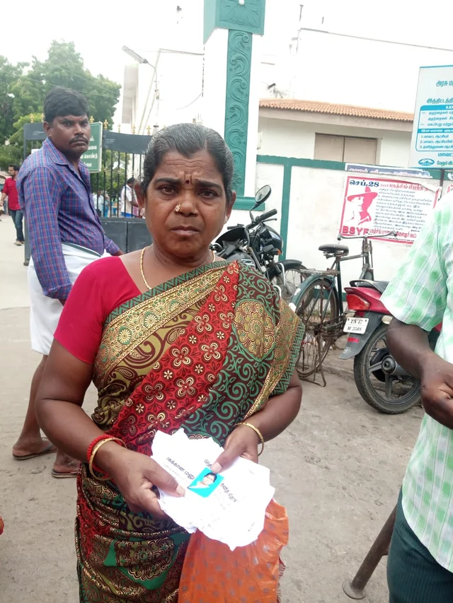 சுசீலா